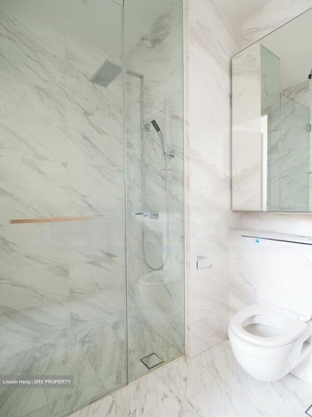 Sturdee Residences (D8), Condominium #460517651